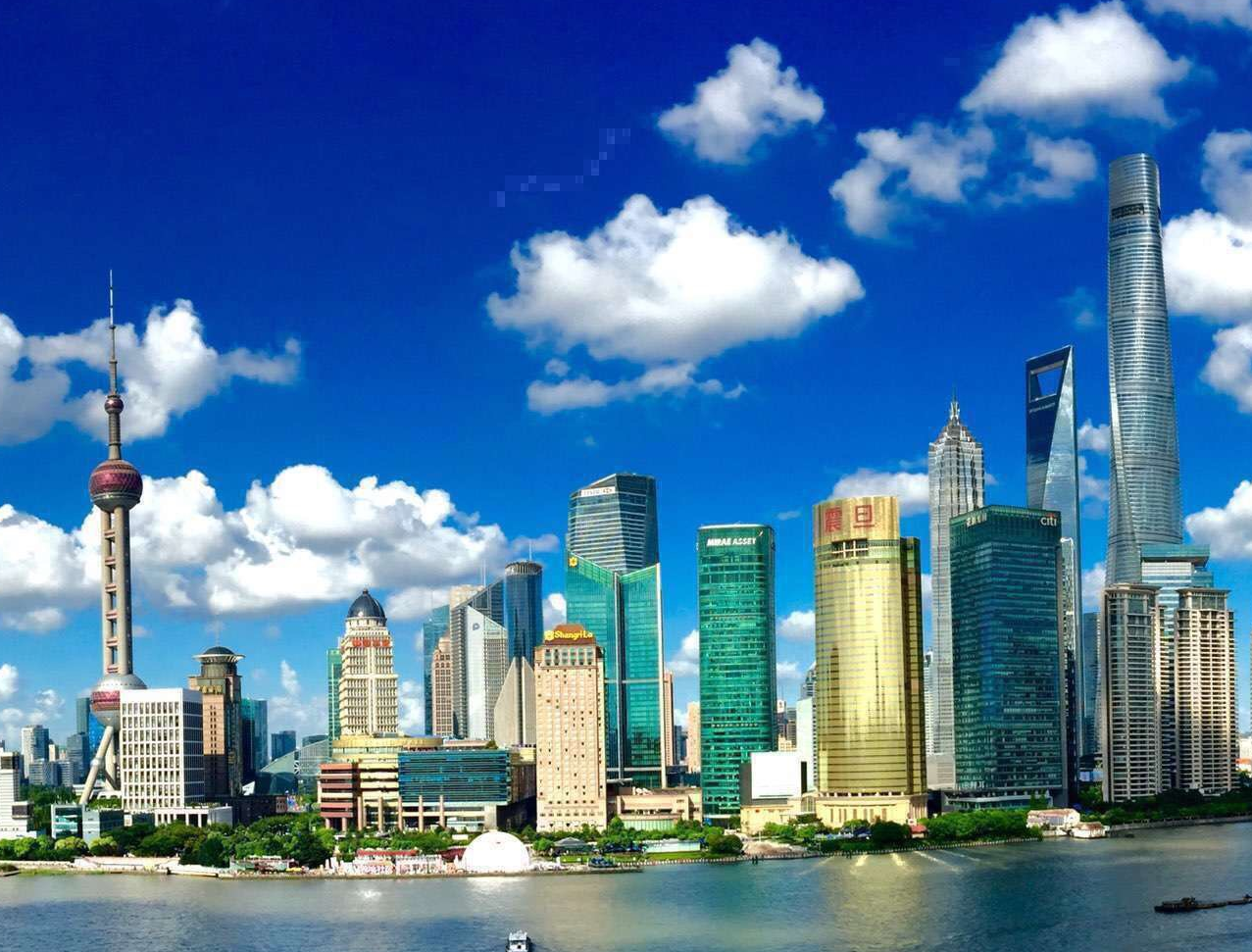 上海致君资产管理有限公司